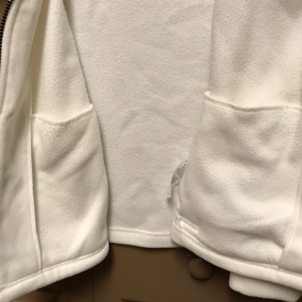 Performance Sweater - image 4